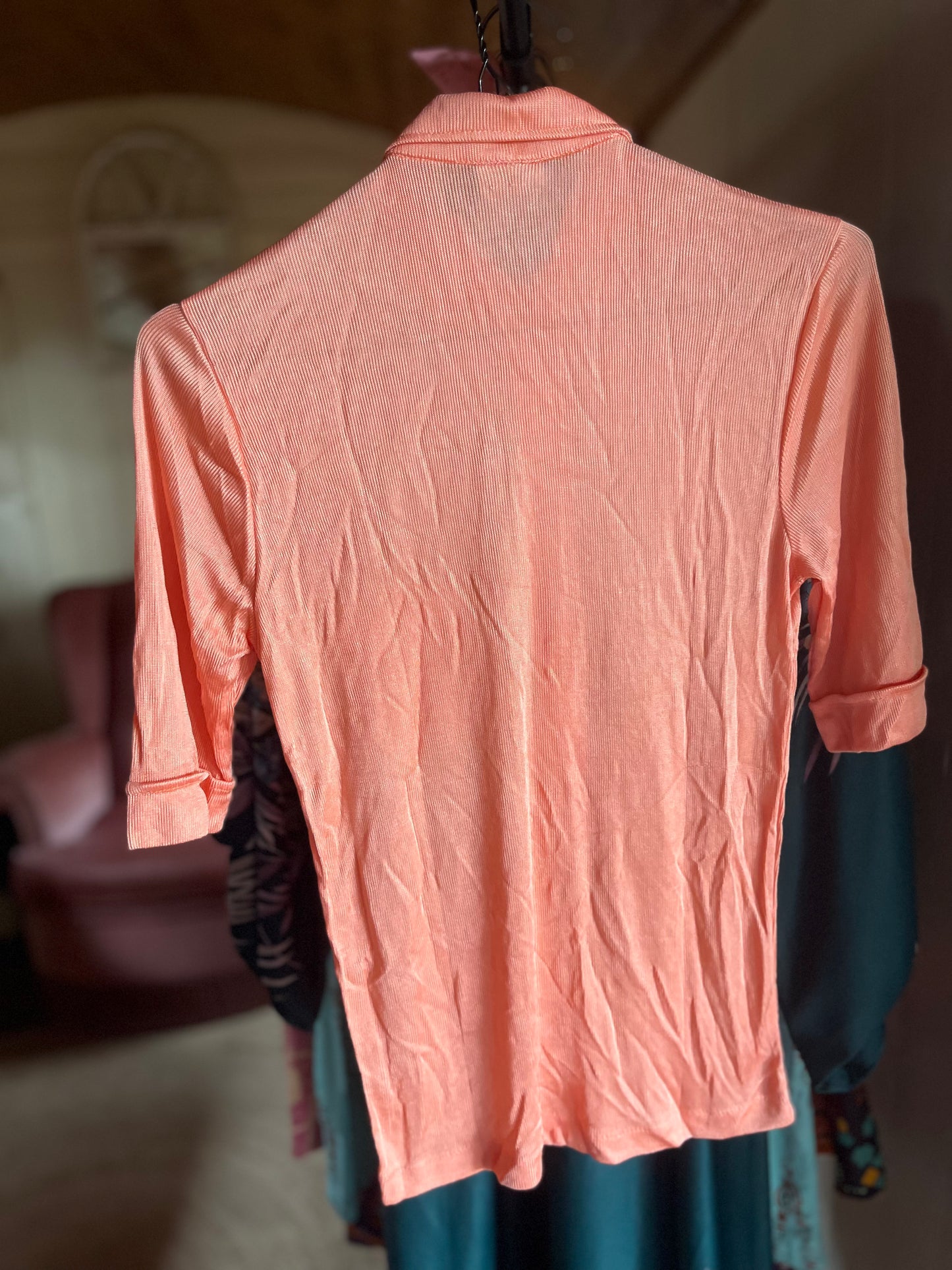 Sue the shirt (160 gr)