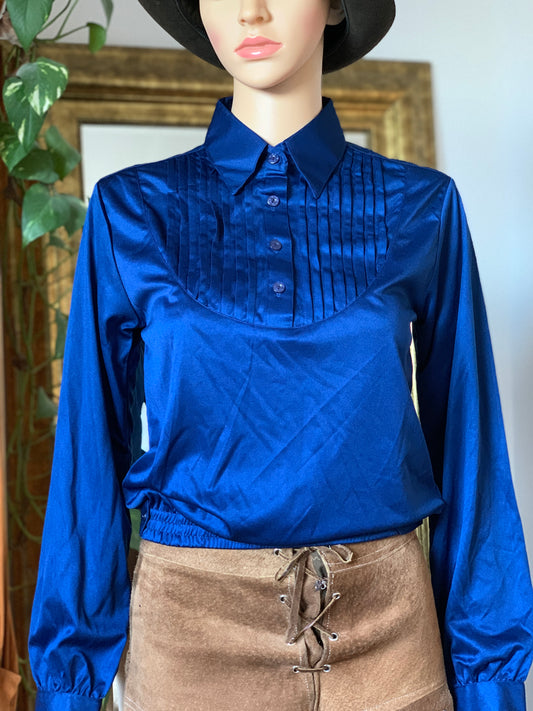 Barbara Blue (200 gr)