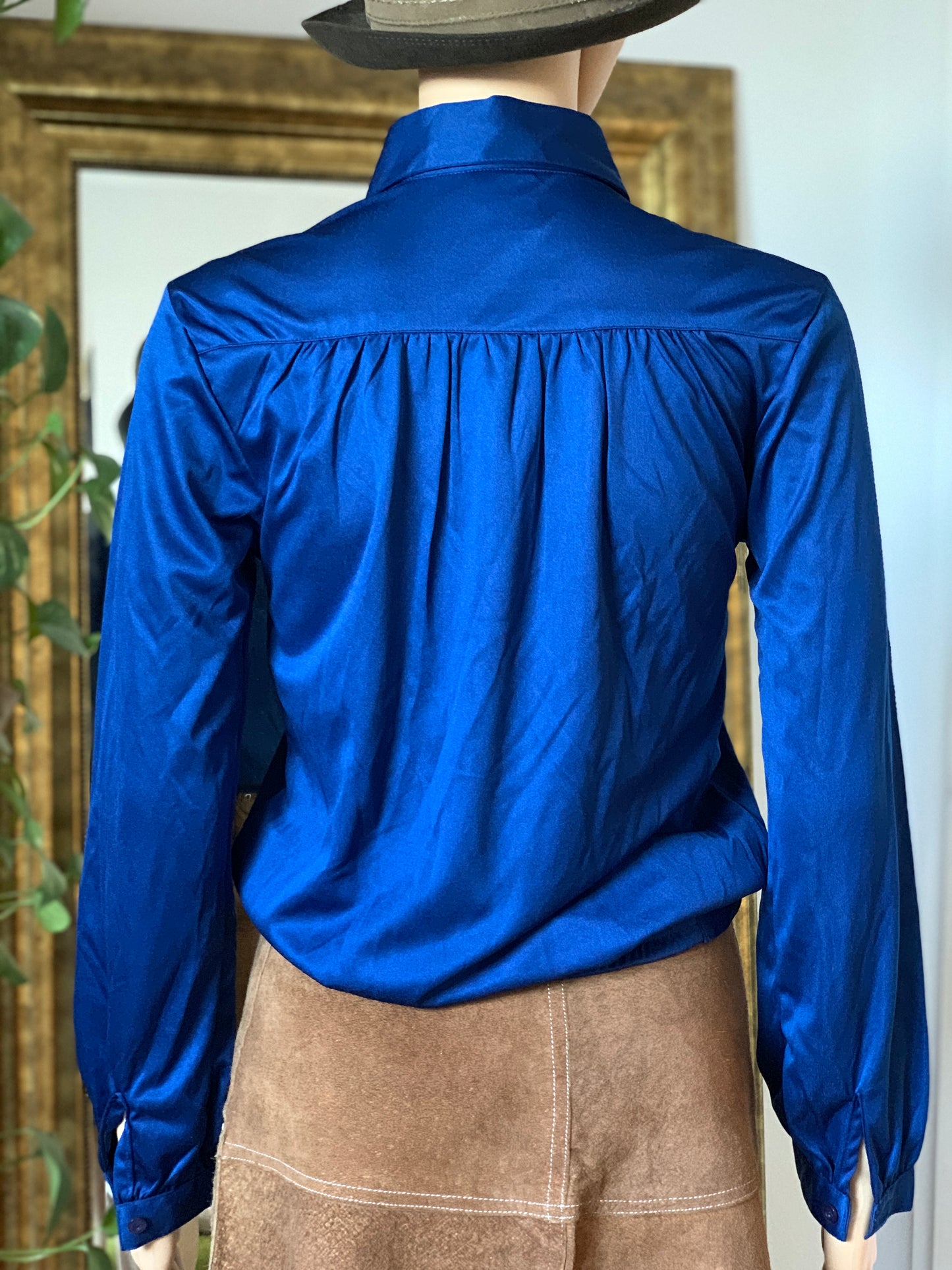 Barbara Blue (200 gr)
