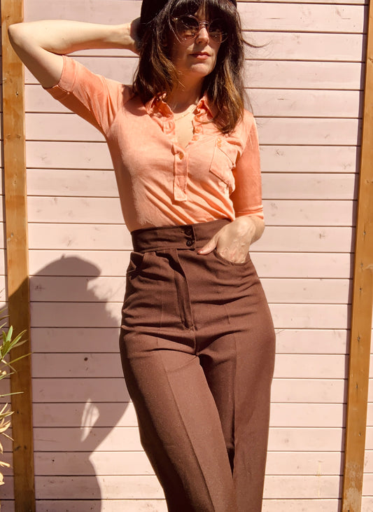 Sue the shirt (160 gr)