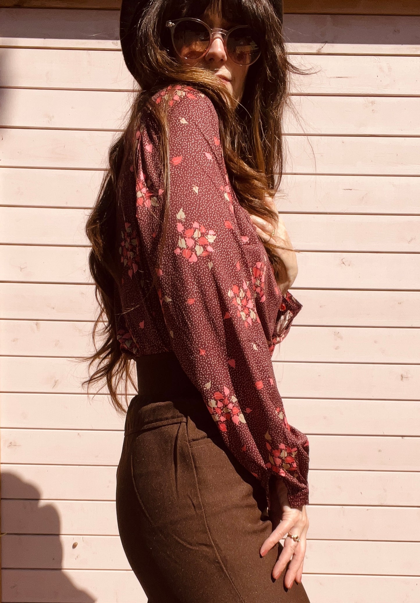 Paula