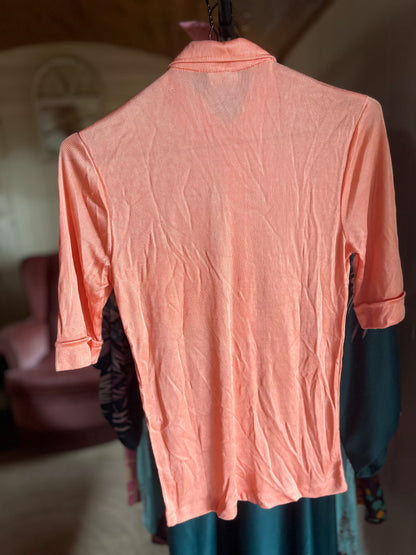 Sue the shirt (160 gr)