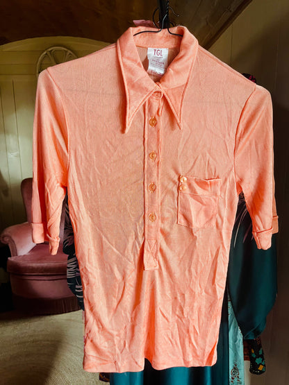 Sue the shirt (160 gr)