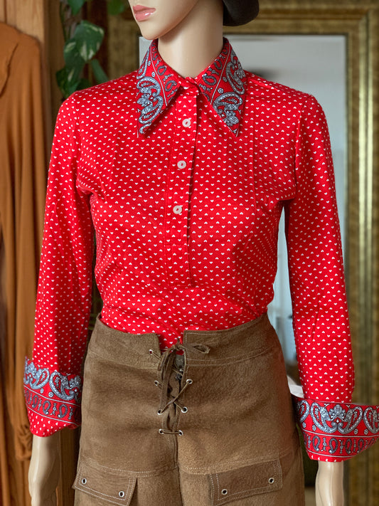 Rachel (180 gr)