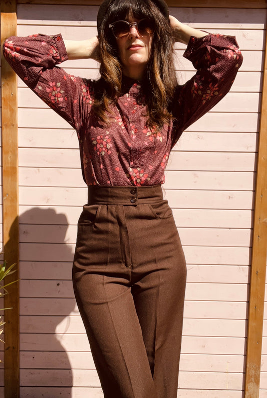 Paula