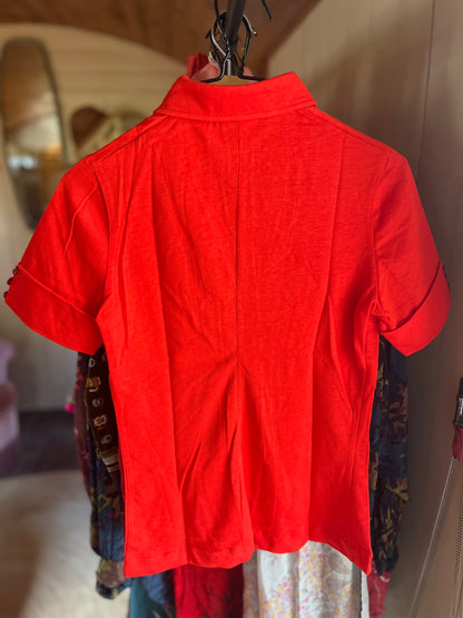 Ruby (130 gr)