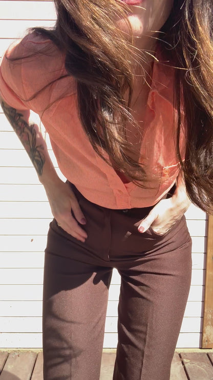 Sue the shirt (160 gr)
